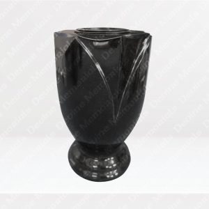 Vase For Grave