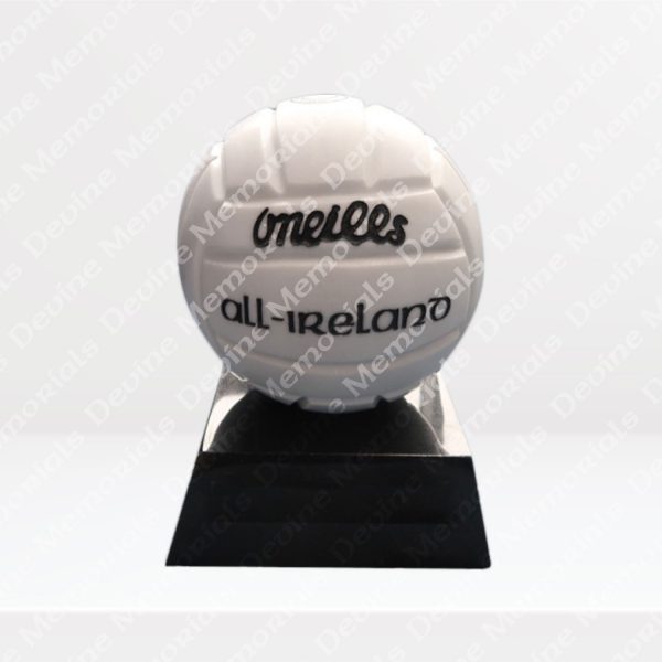 GAA-Football