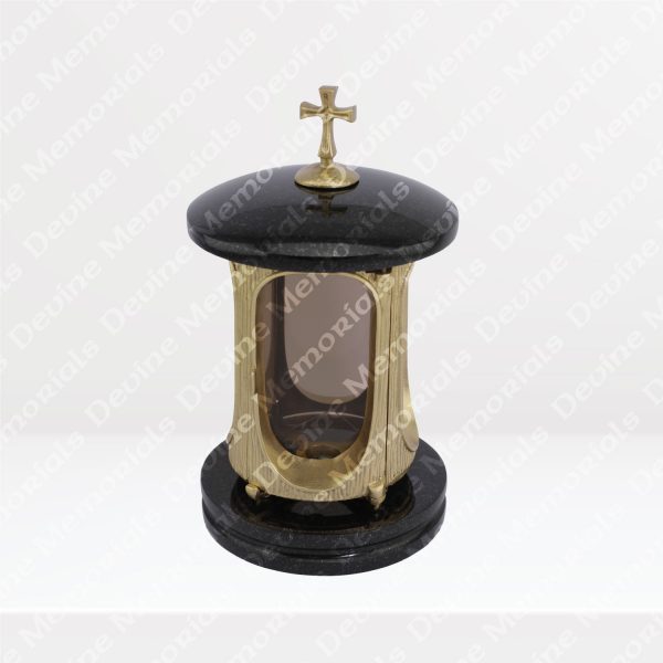 eternity-lantern-black-gold-door